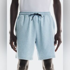 Mens On Cloud Courtside Shorts